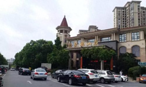 潮州十大早茶店品牌排行榜(潮州肉卷哪个品牌好)插图52