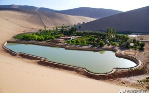 甘肃省旅游园林排名前十(甘肃微喷带园林)