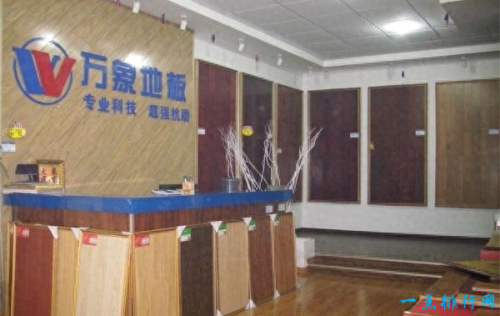 中国板材十大大品牌排行榜(中国板材十大品牌排行榜2021年)插图8