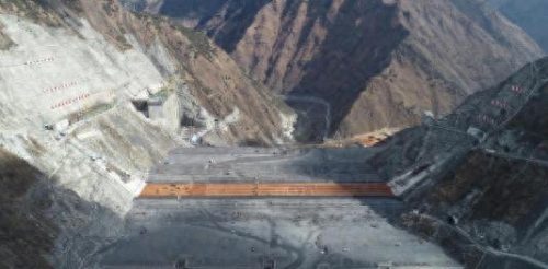 中国建筑投入排名前十(八大建筑央企最新排名)插图7