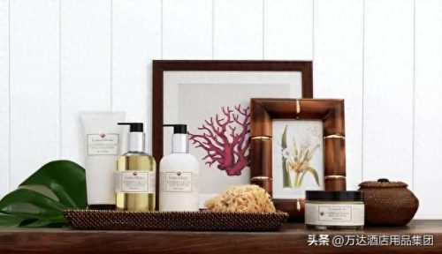 深圳洗护用品排名前十(洗护用品批发app)插图68
