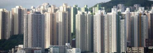 全国户籍人口排名前十的省(国内户籍人口省份排名)插图11