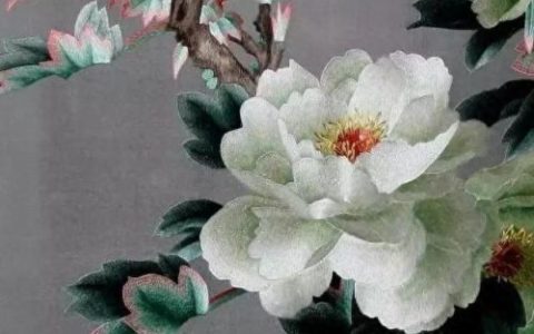 京剧十大排行榜名单表(京剧十大名团排行榜)