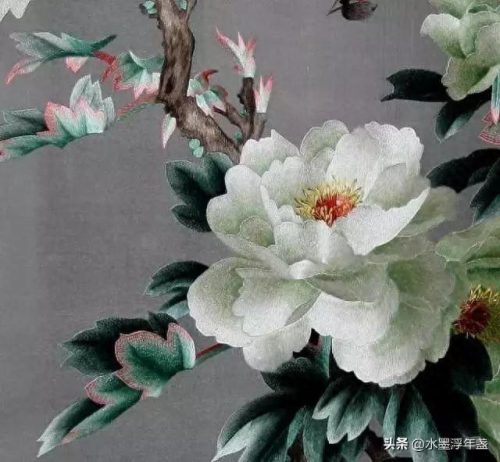 京剧十大排行榜名单表(京剧十大名团排行榜)插图