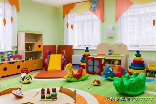 贵州特色幼儿园排名前十(贵阳主题幼儿园排名)插图8