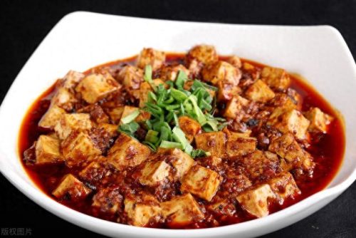 十大美食大全排行榜前十名(三原县必吃的十大美食)插图2