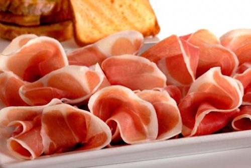 世界十大火腿品牌排行榜(世界十大顶级火腿)插图108