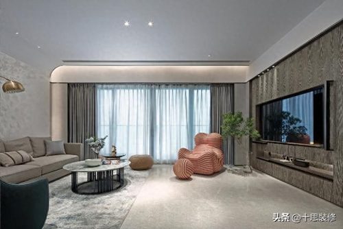 惠州十大品牌排行榜前十名(惠州家具品牌十大排名)插图3