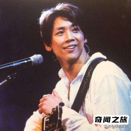 周杰伦、王力宏和林俊杰(周杰伦陶喆王力宏林俊杰)插图7