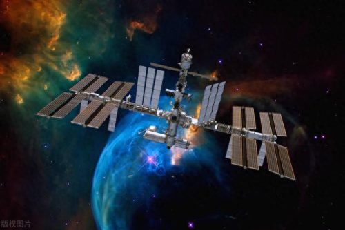 世界十大飞船排行榜前十名(世界十大幽灵船排行榜)插图1