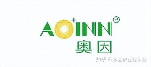 装修甲醛处理公司排名前十(0甲醛十大板材排名)插图5