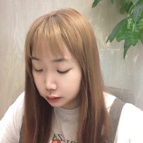 六宫十大星体排行榜(十大星体分别落入七宫)插图1