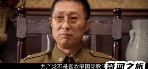 好看的谍战片2022(好看的谍战剧2023)插图25