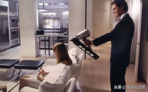 十大恐怖片排行榜2021(十大恐怖片完整排行)插图65