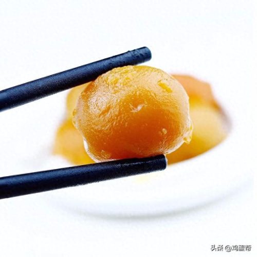 销售鸡蛋的企业排名前十(全国最大的鸡蛋企业)插图7
