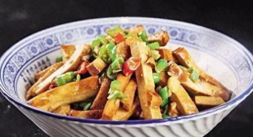 安徽湘菜菜馆招商排名前十(湘菜店排行榜前十名)插图14