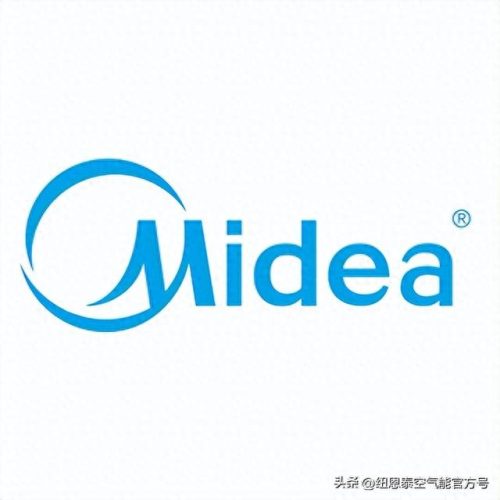 国产空气能十大品牌排行榜(空气能四大品牌比较)插图4