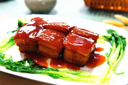 十大美食大全排行榜前十名(三原县必吃的十大美食)插图29