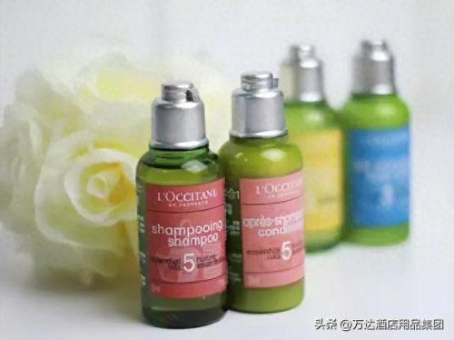 深圳洗护用品排名前十(洗护用品批发app)插图97