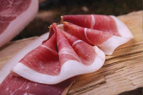 世界十大火腿品牌排行榜(世界十大顶级火腿)插图25