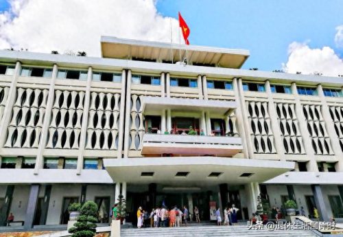 胡志明市旅游(胡志明市)插图27