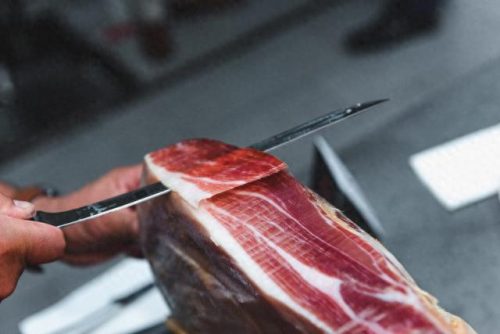 世界十大火腿品牌排行榜(世界十大顶级火腿)插图109