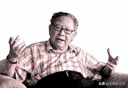 香港十大小说大师排行榜(世界十大悬疑小说大师)插图2