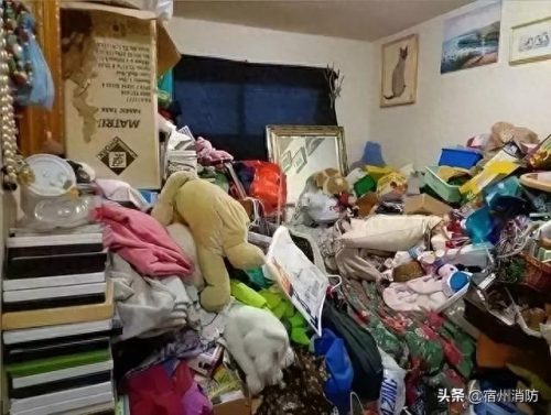 宿州高楼防火门排名前十(宿州高楼防火门图集)插图3