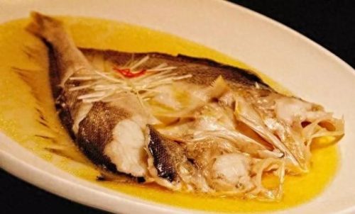 中国烧腊十大品牌排行榜(香港十大烧腊老字号)插图8