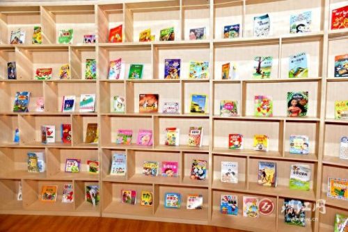 曲靖幼儿园学校排名前十(曲靖最好的外语幼儿园)插图2