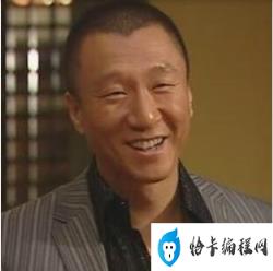 孙红雷主演电视剧大全(孙红雷电视剧大全)插图9
