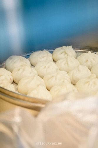 深圳十大难吃饭堂排行榜(十大难吃饭堂排名)插图14