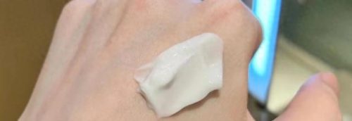 十大秋冬护肤品排行榜(秋冬好用的护肤品排行榜)插图9
