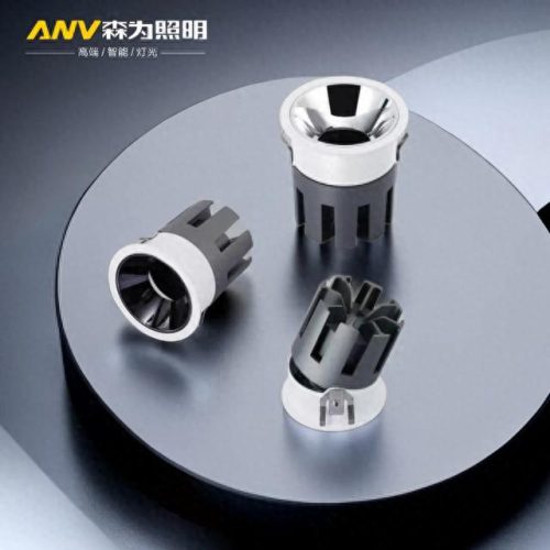 现代灯具十大名表排行榜(格兰灯具是十大品牌吗)插图9