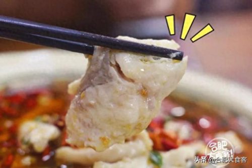 合肥十大肥肠店品牌排行榜(合肥品牌加盟店排行榜)插图53