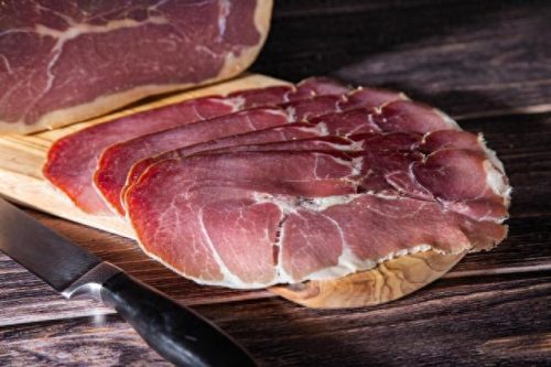 世界十大火腿品牌排行榜(世界十大顶级火腿)插图49