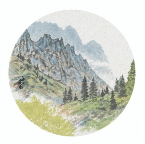 中国2011画家排名前十(画家排行榜前10)插图12