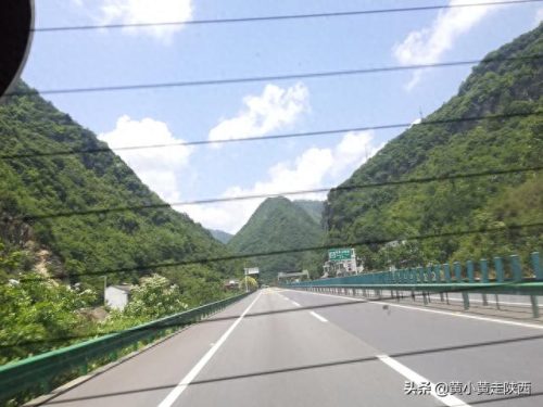 南方隧道长度排名前十(国内隧道长度排名)插图9