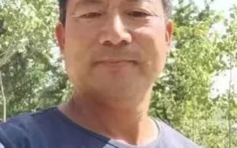 明光市复读学校排名前十(明光一中复读)