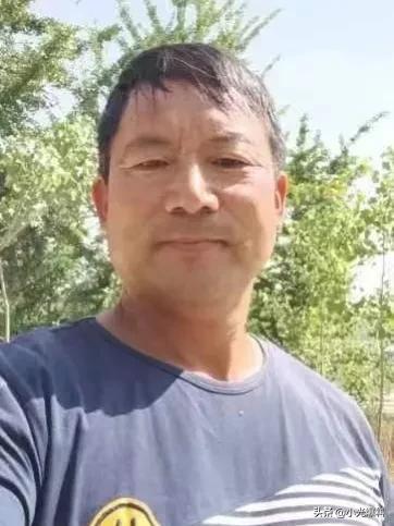明光市复读学校排名前十(明光一中复读)插图