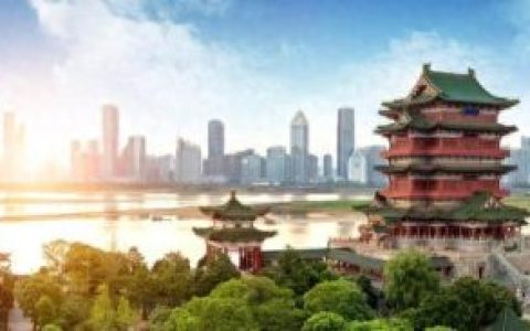 江西网络推广机构排名前十(江西常见网络推广哪家好)