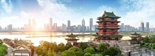 江西网络推广机构排名前十(江西常见网络推广哪家好)插图