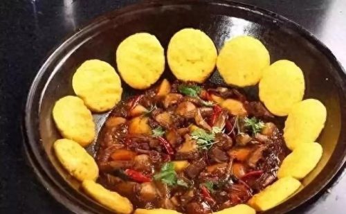 哈尔滨十大农家菜品排行榜(哈尔滨馅饼十大排行榜)插图7