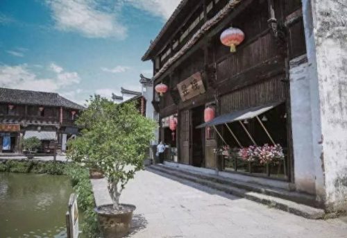 浙江智能游泳池排名前十(浙江大型游泳池)插图24