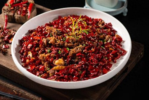 十大美食大全排行榜前十名(三原县必吃的十大美食)插图12