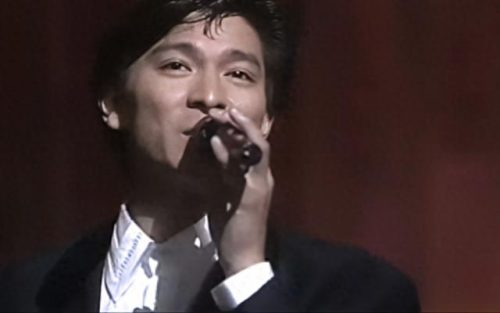 十大音乐排行榜伤感情歌(十大伤感情歌13首)插图