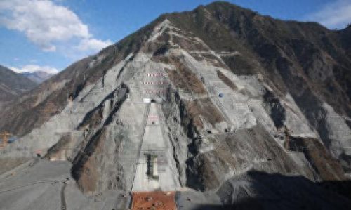 中国建筑投入排名前十(八大建筑央企最新排名)插图4