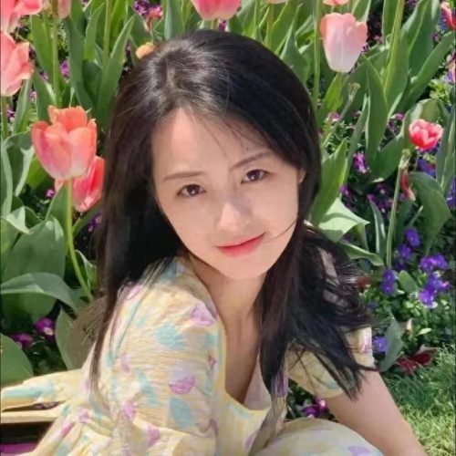 朋友圈感谢老公送礼物(收到老公礼物幽默感谢)插图4