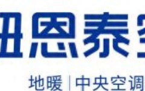 中国新科技十大品牌排行榜(十大工业品牌排行)