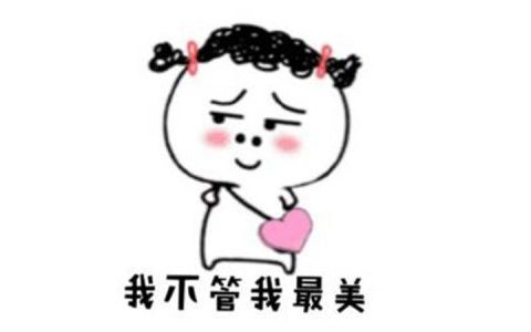 诺基亚 (7200上市时间及价格)